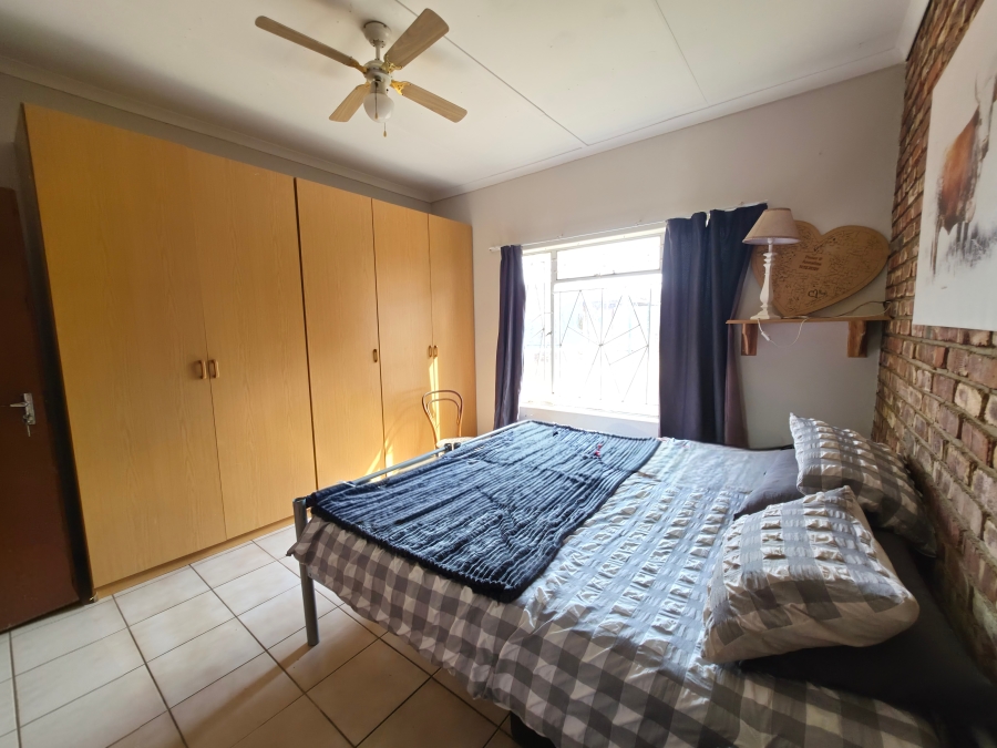 3 Bedroom Property for Sale in Hoopstad Rural Free State